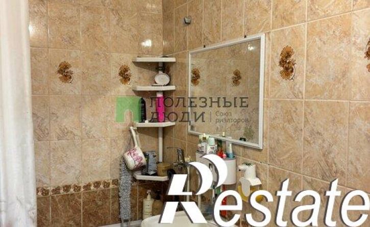1-комн квартира Живсовхозная улица, 99А,  д. 99А