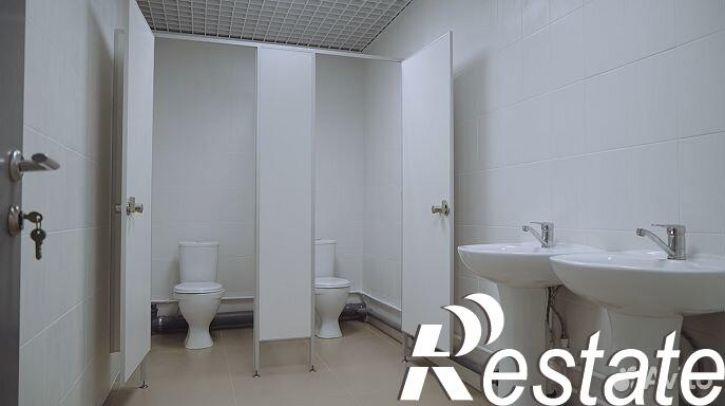 Офис улица Новоажимова, 27 к1,  д. 27 к1