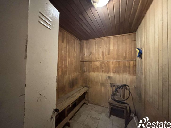 Производственное помещение Новоажимова улица, 13/182