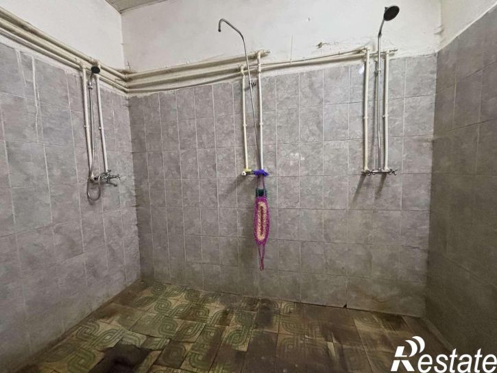 Производственное помещение Новоажимова улица, 13/182