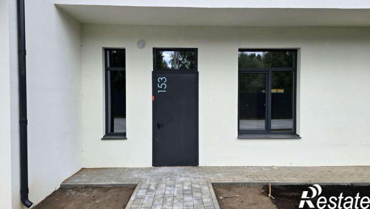 Офис Воткинское шоссе, 41к3