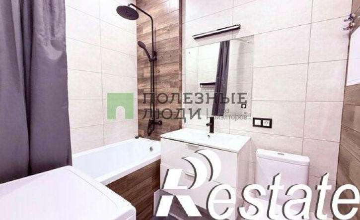 1-комн квартира улица Металлургов, 9 к1,  д. 9 к1