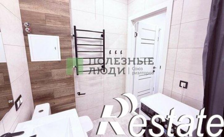 1-комн квартира улица Металлургов, 9 к1,  д. 9 к1