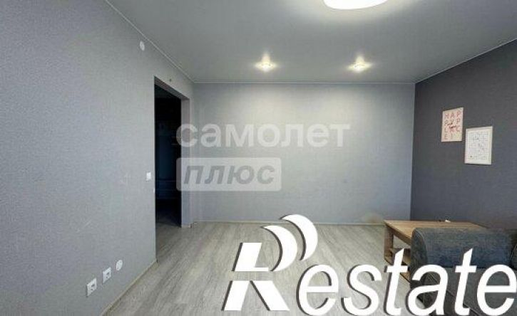 2-комн квартира Нижняя улица, 37 к2,  д. 37 к2