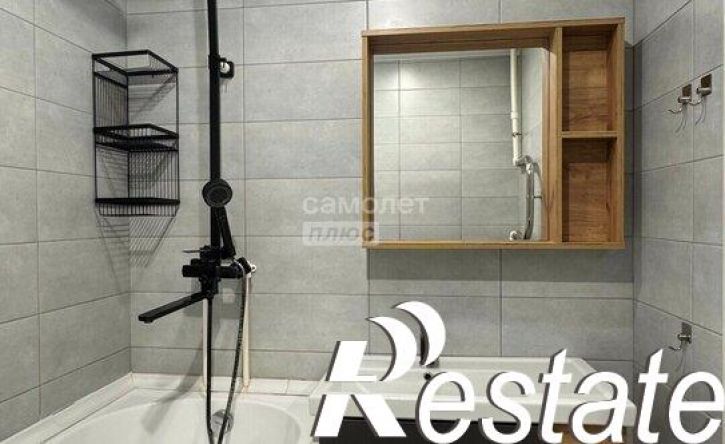 2-комн квартира Нижняя улица, 37 к2,  д. 37 к2