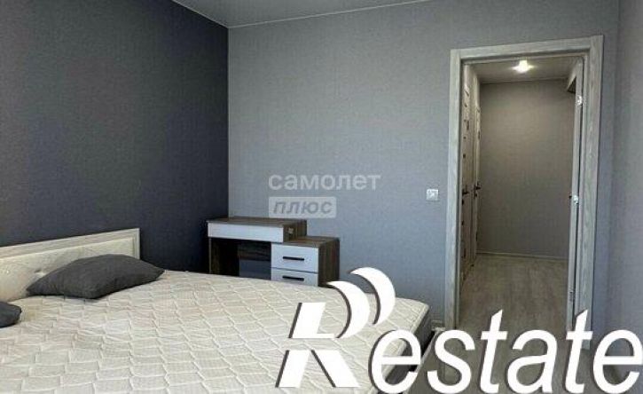 2-комн квартира Нижняя улица, 37 к2,  д. 37 к2