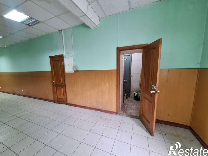 Торговое помещение Максима Горького улица, 40
