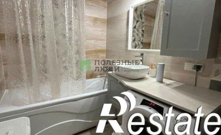 1-комн квартира улица Холмогорова, 15А,  д. 15А