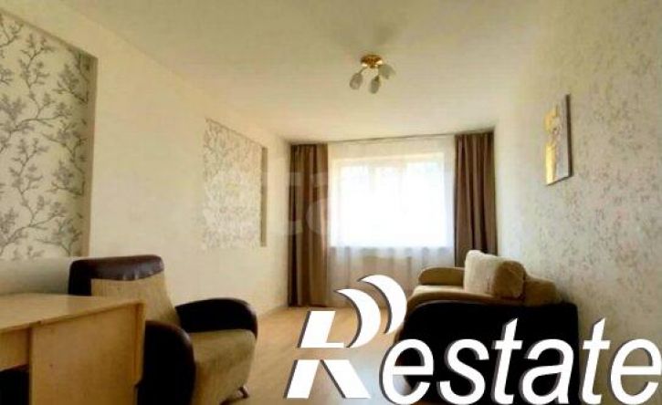 1-комн квартира улица Холмогорова, 85,  д. 85