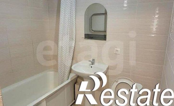 1-комн квартира улица Холмогорова, 85,  д. 85