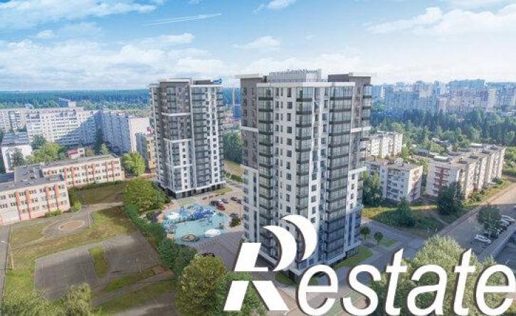 1-комн квартира улица Металлургов, 9 к1,  д. 9 к1