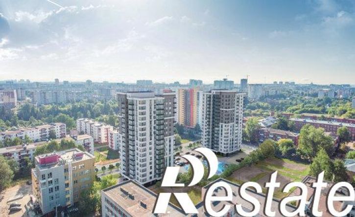 1-комн квартира улица Металлургов, 9 к1,  д. 9 к1