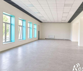 торговое помещение 218 кв м Аграрная улица, 5