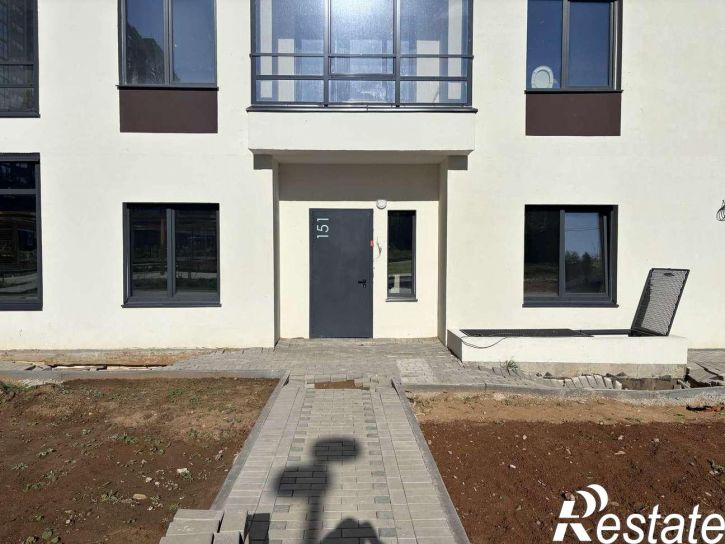 Офис Воткинское шоссе, 41к3