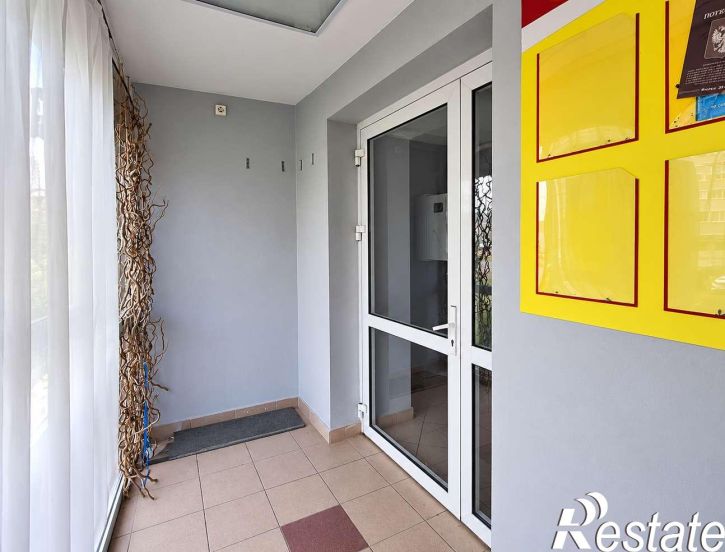 Торговое помещение Красноармейская улица, 71