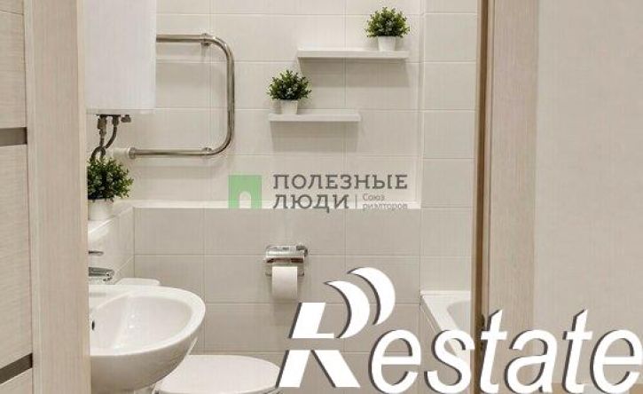 1-комн квартира улица Холмогорова, 17А,  д. 17А