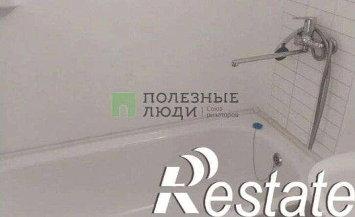 1-комн квартира Базарная площадь, 1,  д. 1