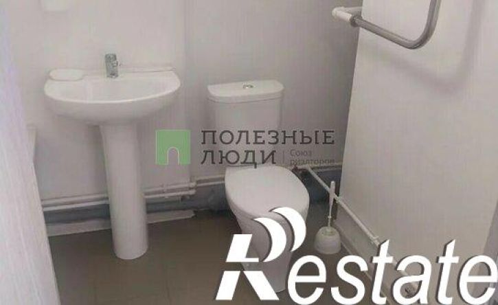 1-комн квартира Базарная площадь, 1,  д. 1