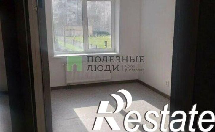 1-комн квартира Базарная площадь, 1,  д. 1