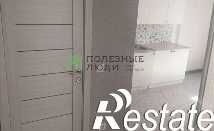 1-комн квартира Базарная площадь, 1,  д. 1