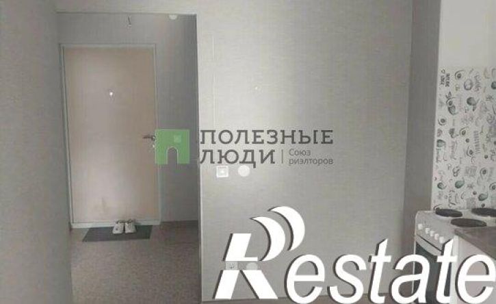 1-комн квартира Базарная площадь, 1,  д. 1