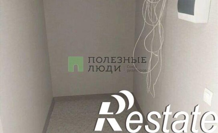 1-комн квартира Базарная площадь, 1,  д. 1