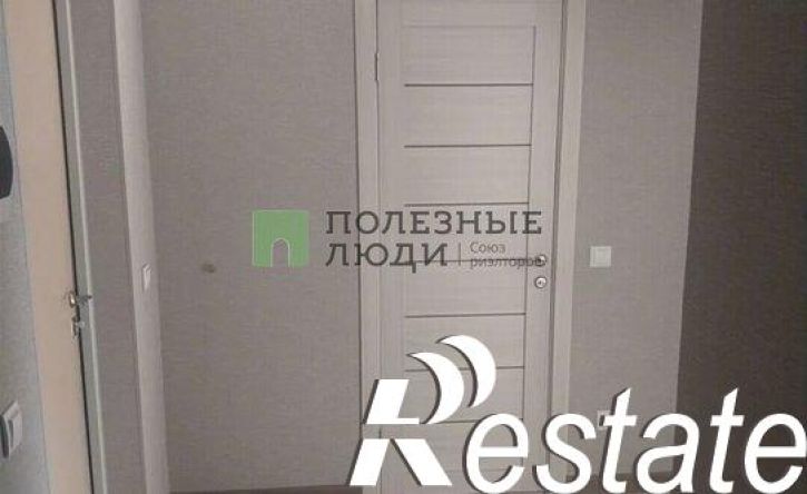 1-комн квартира Базарная площадь, 1,  д. 1