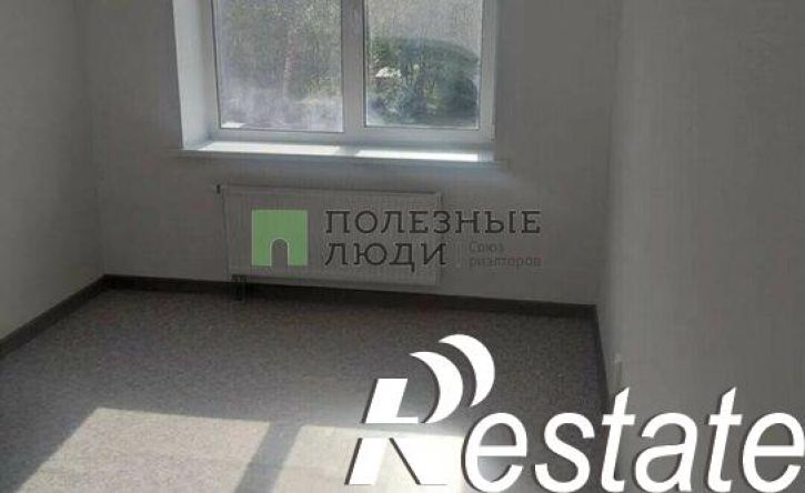 1-комн квартира Базарная площадь, 1,  д. 1
