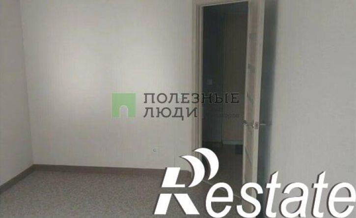1-комн квартира Базарная площадь, 1,  д. 1