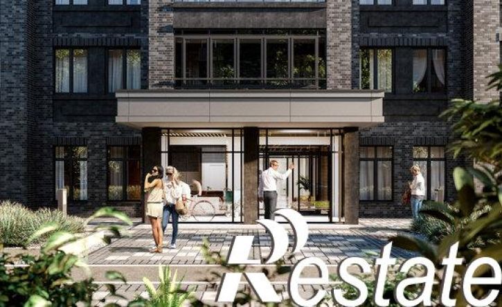 3-комн квартира Пушкинская улица, 369,  д. 369