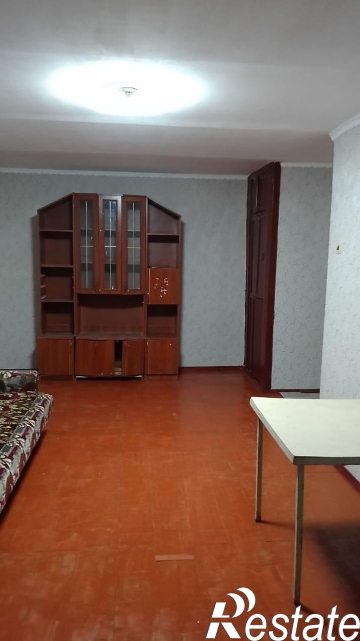 2-комн квартира Гагарина, 13