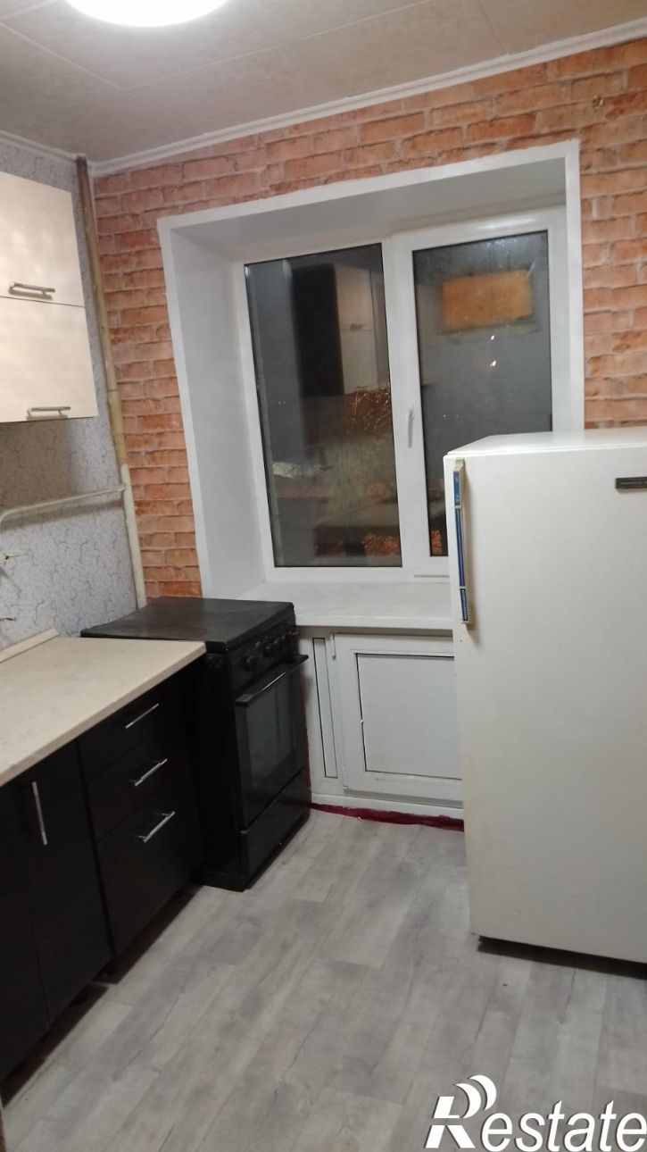 2-комн квартира Гагарина, 13