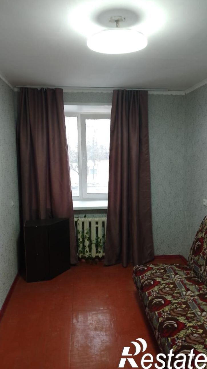 2-комн квартира Гагарина, 13